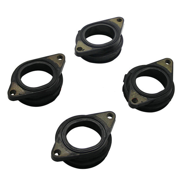 Speed sensor RPM OE 9635057280 616070 suitable for Peugeot 306 206 for Citron speedometer p