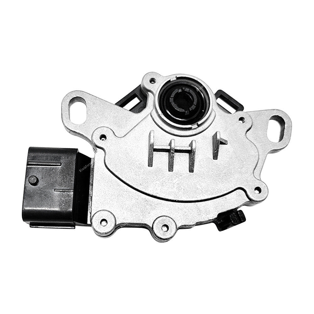 28900-RJ2-003 for Civic CRV for Accord Transmission Range Sensor Neutral Switch Q