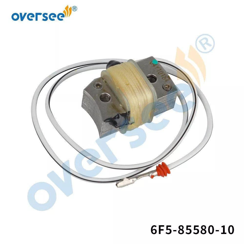 Automotive 2-Piece Fuel Line Hose Quick Release Female Connector 7.89 mm ID6 8x6 135  6440 B
