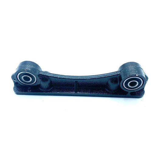 New Rear Fixing Plate A FOR HISUN 1000CC HS1000 UTV P311001272100000