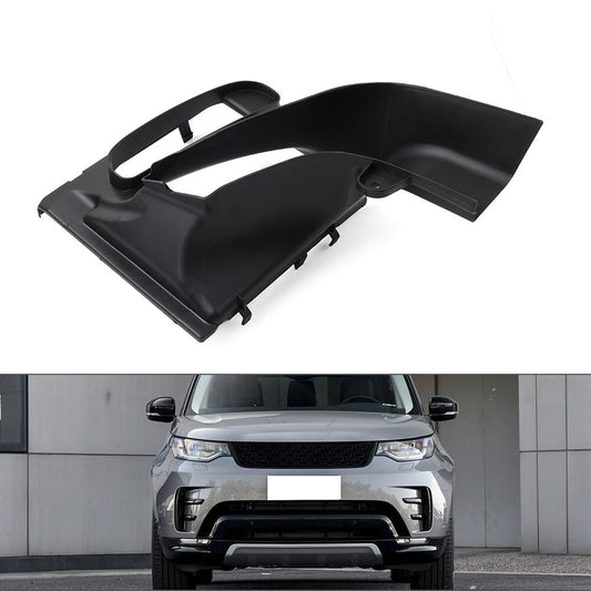Radiator Support Air Deflector for Land Rover Discovery 5 2017-23