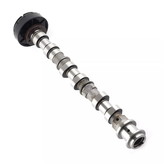 Exhaust Camshaft 5184378AF for 2011-2020 for Dodge for Ram for Chrysler for Jeep 3.6L Right Side