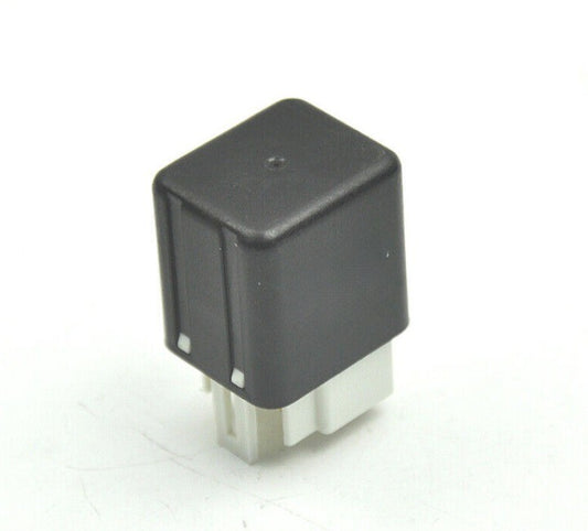 New 1PC 4-PIN Relay Fits for Lexus GS300 for Toyota 4Runner Previa for Corolla 90987-04002