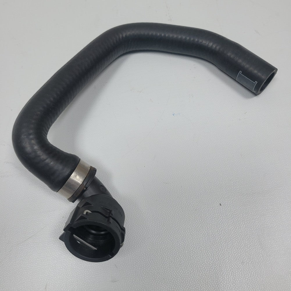 Coolant Hose for AUDI Q5 8R 2.0 TFSI quattro Q