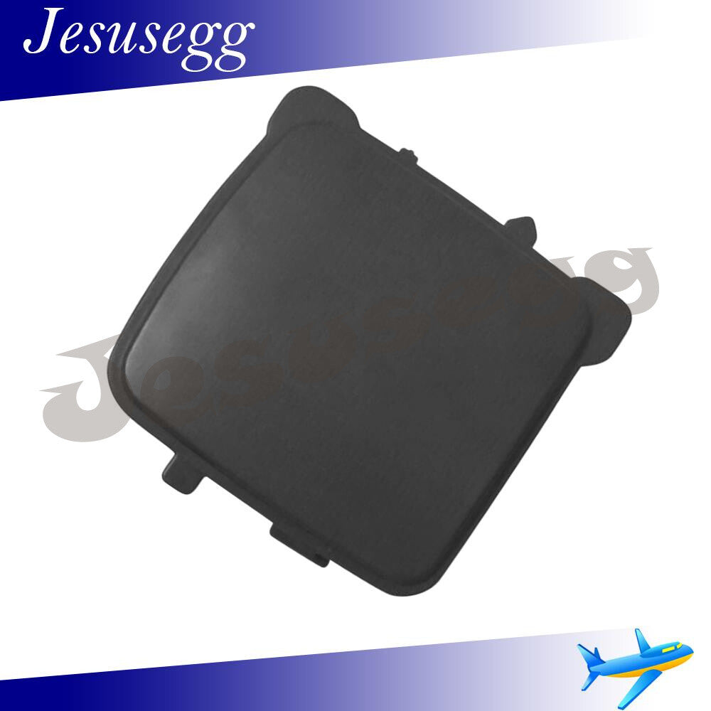 for Ghost First generation goddess Cover 51117242335 Fit for 08-14 for Rolls-Royce Q