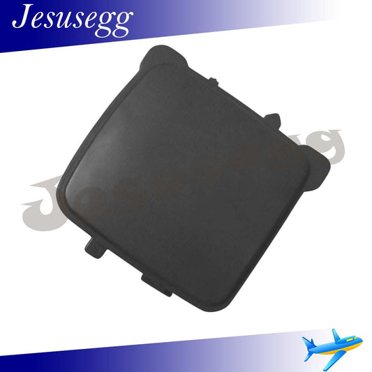 for Ghost First generation goddess Cover 51117242335 Fit for 08-14 for Rolls-Royce Q