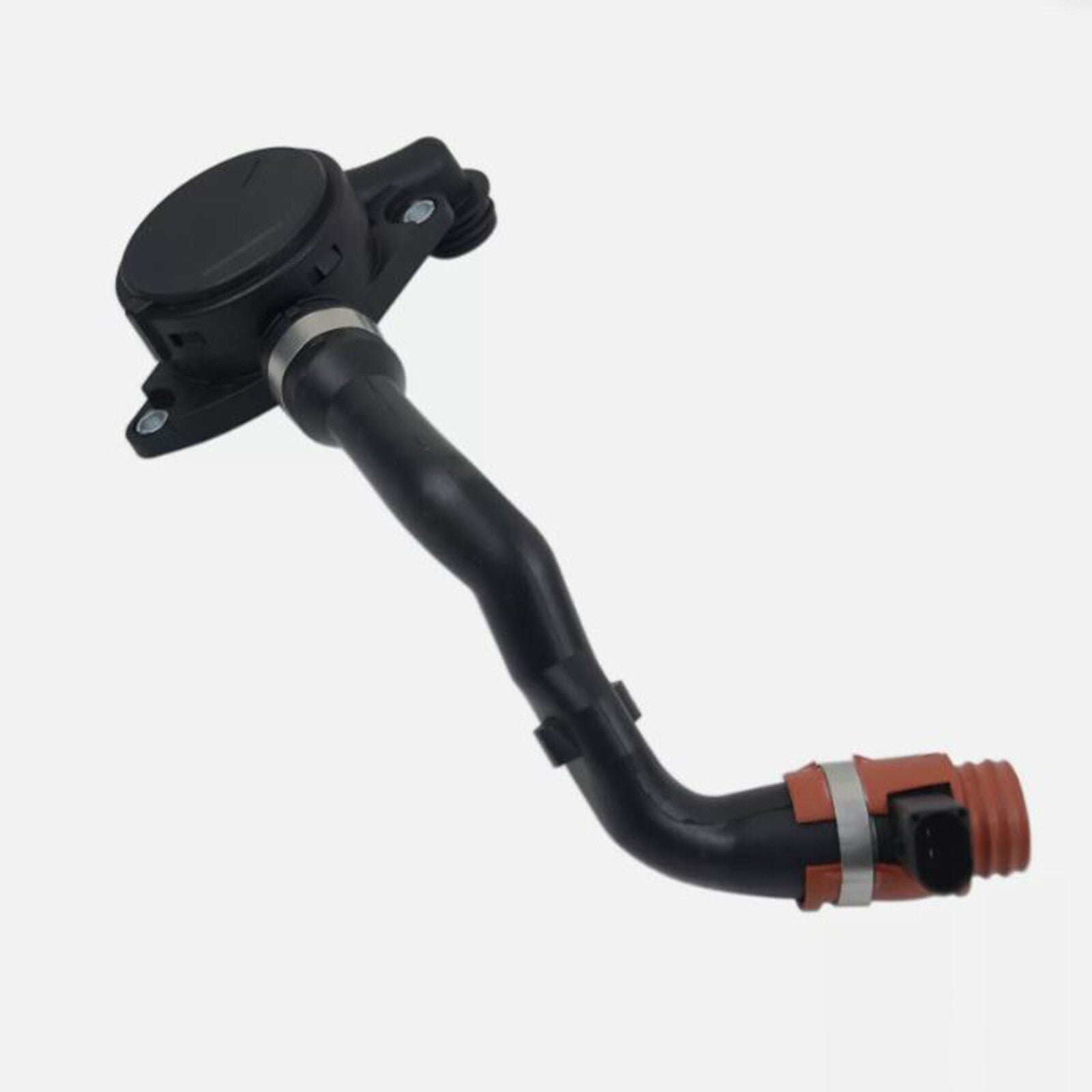 6420100891 Crankcase Breathing Valve Ventilation Applicable to for W203 GLK320 ML350 OM642- v