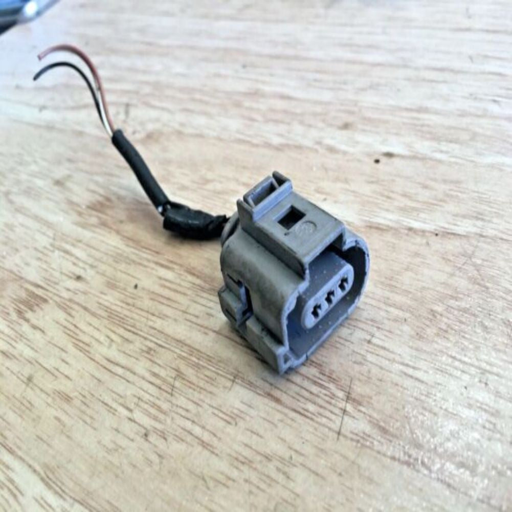 Oil Pressure Sensor Switch For Bobcat Loader 6674316 6684037 Not Fit for 6674315