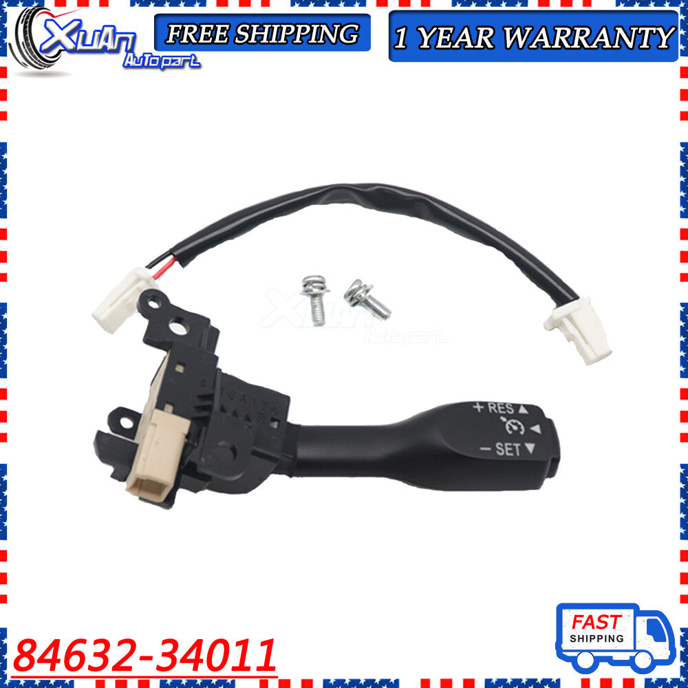 Applicable to Yaris, Vios, Wish Auris, Prius, Previa, RAV4, for Lexus . 8463234011 84632-34011- v
