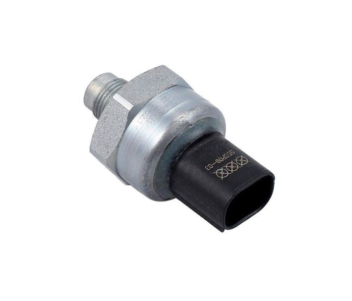 55CP09-03 ABS DSC Pressure Sensor For E46 3Series 34521164458 10052299621 n