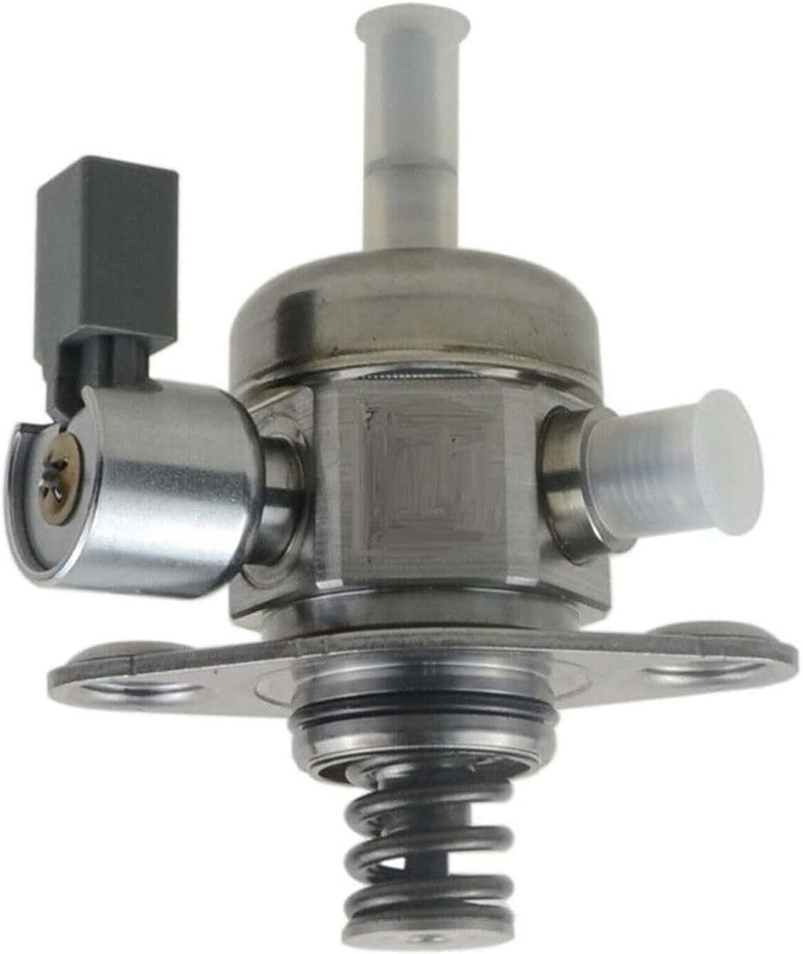 new idle air control valve 1920Q8 9564463480, suitable for Citrix for Peugeot 206, 306, 406 13205 A