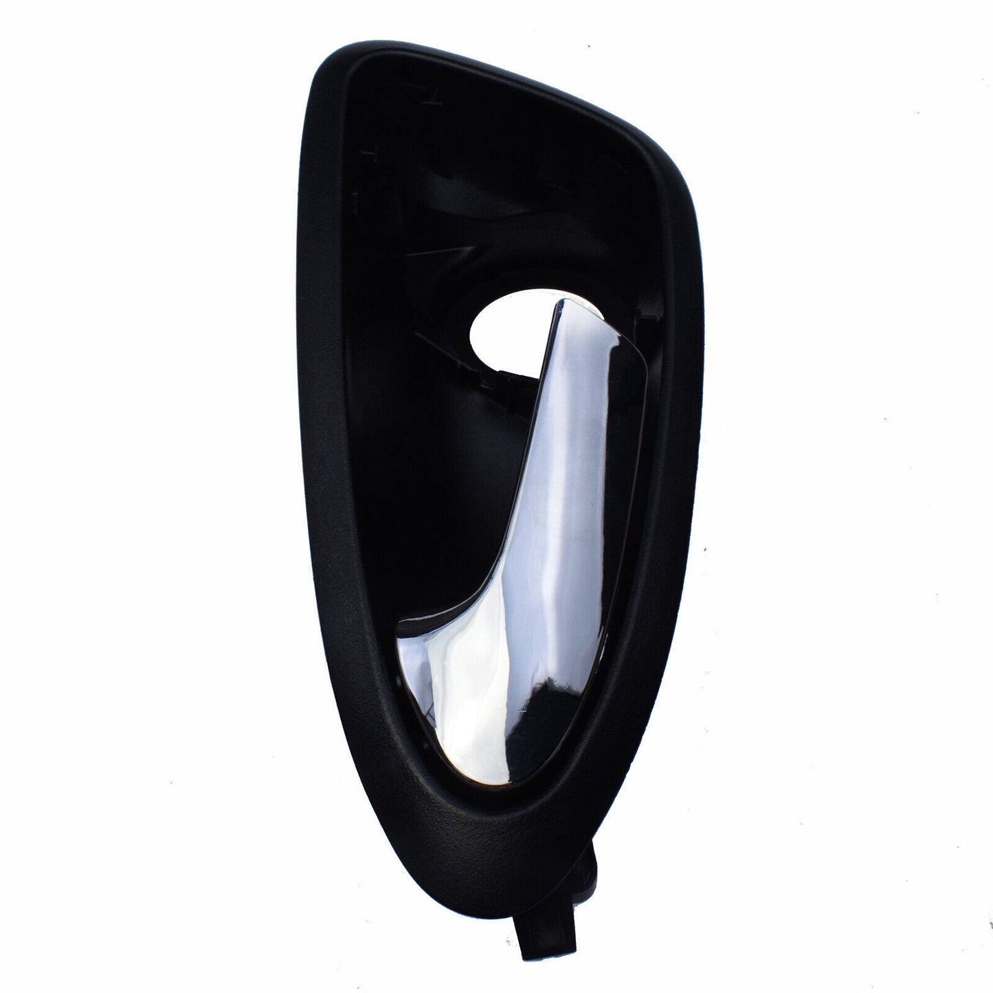 for Seat Ibiza 2009-2017 6J1837113A Interior Inside Inner Door Handle Front Left