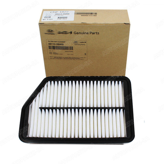 Engine and cabin air filters are compatible with 2012-2016 for Hyundai for Elantra and 2014-2018 for Kia Forte.
