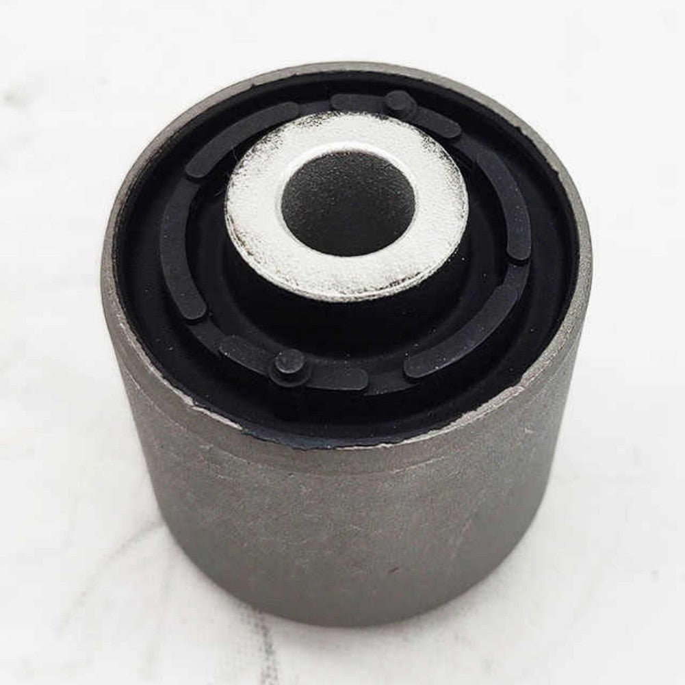 Parts Number# 68082346AB Knuckle 1pack Q