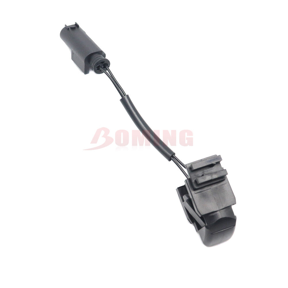 For 2118601147 for Benz CLK W209 W203 W209 W219 W211 Windshield Washer Nozzles Q