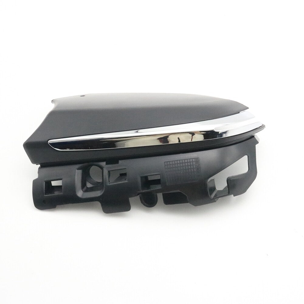 20x Interior Door Trim Panel Mounting Clips for Vauxhall , , for Peugeot , for Citron 