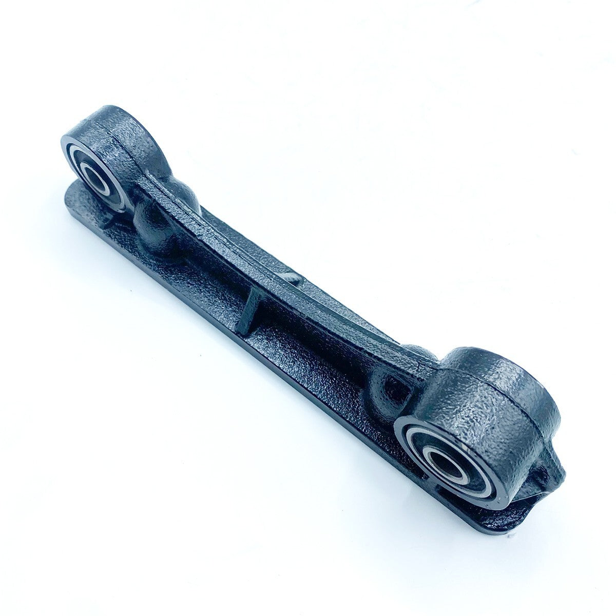 New Rear Fixing Plate A FOR HISUN 1000CC HS1000 UTV P311001272100000