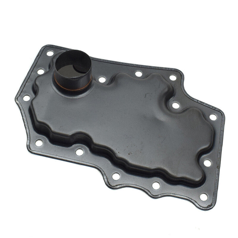 Transmission Oil Filter & Gasket fit for 2007-2015 for Maxima F09-G28-403 v