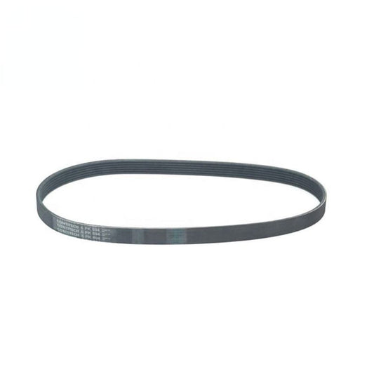 Engine V-Belt for Mercedes-Benz C300 C350 CLK320 0029933096