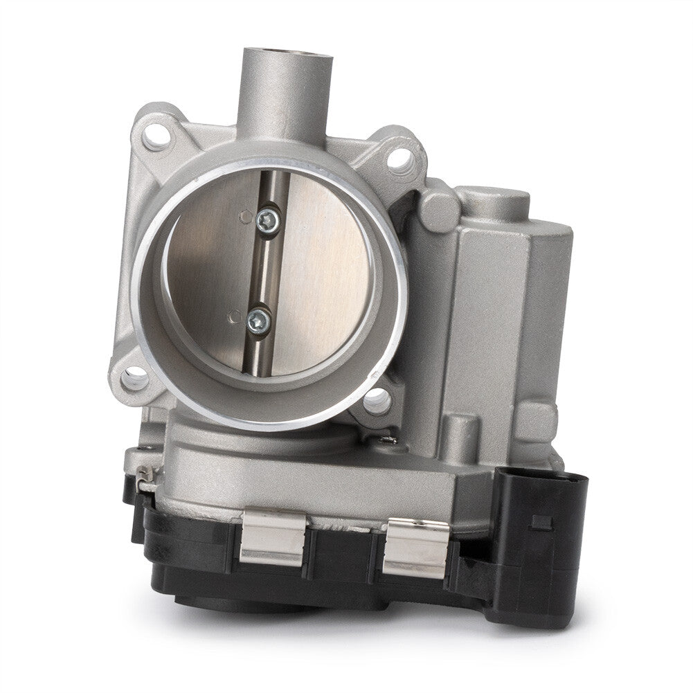 Throttle Body for VW for Jetta 1.4L 2013-2018 for Audi A3 2015-2020 03F133062B Q
