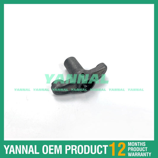 1C020-13463 Rocker arm suitable for Kubota V3300 engine
