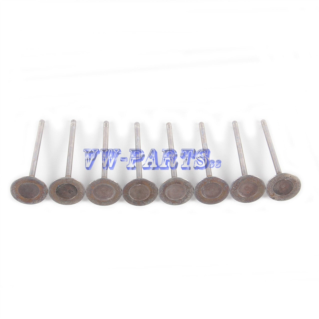 2.0T 8Intake Valves Fit for BMW 3 series 5 series X3 X4 for MINI 11347633699