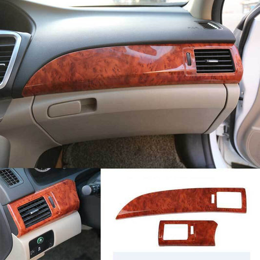 Car rear for seat cover waterproof pet dog cat protection hammock safety - v