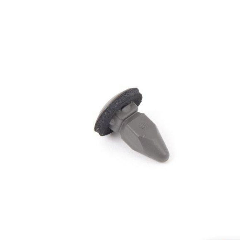 WHT005453 x1 New for Volkswagen Part for VW [Year Range]