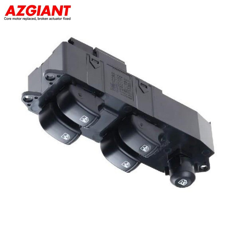 96190771 96190775 96206611 Left Driver Side Window Switch for Nubira