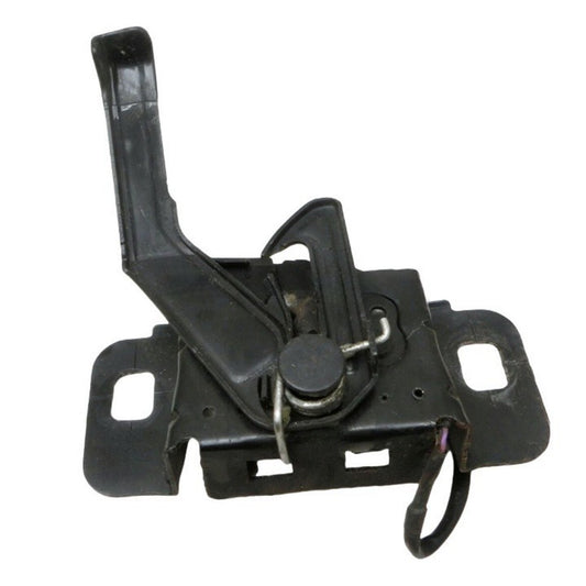 Bonnet Lock for Opel Insignia A 2008-2017 Q