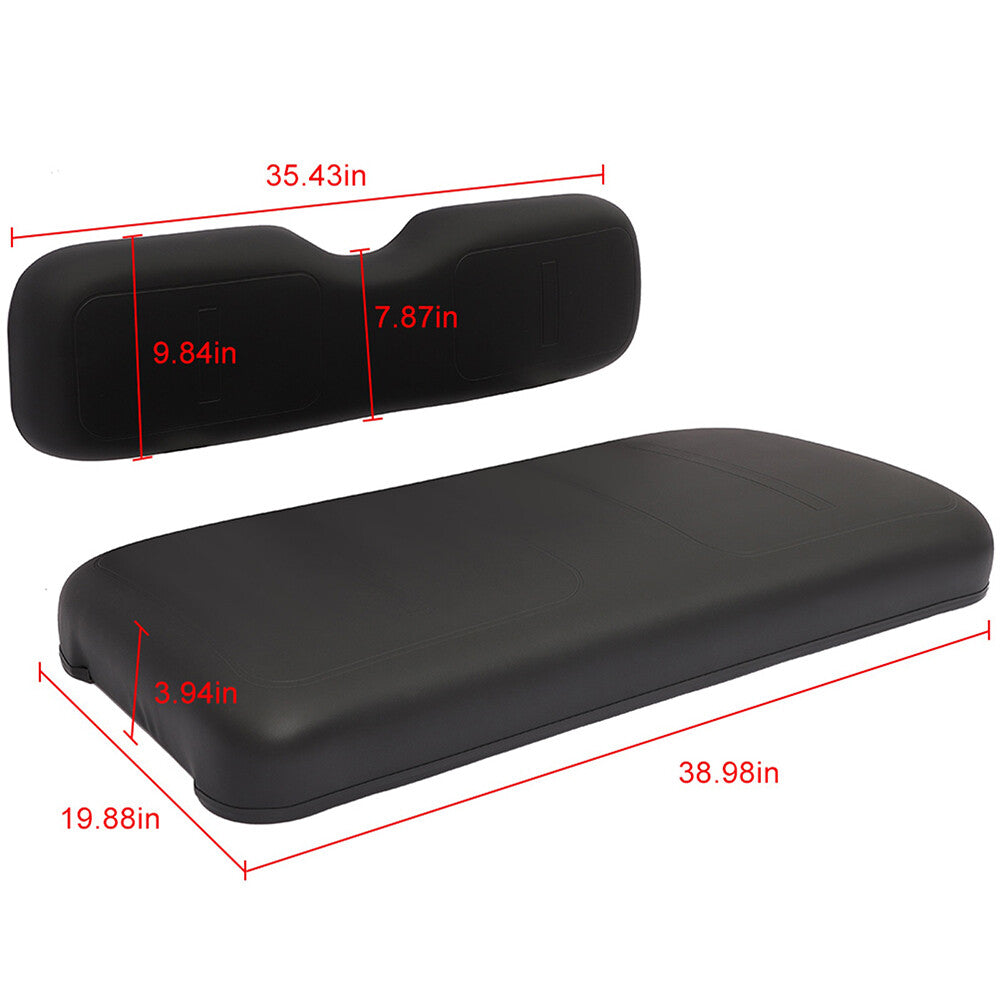 Black Windshield Windscreen Protector For ER6F 650 Exiao-6 2020-2023 E