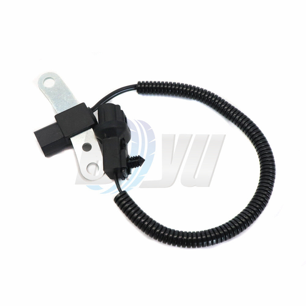 Crankshaft position sensor 56027866AC for Jeep Grand Cherokee 4.0L (1996-2001-) v