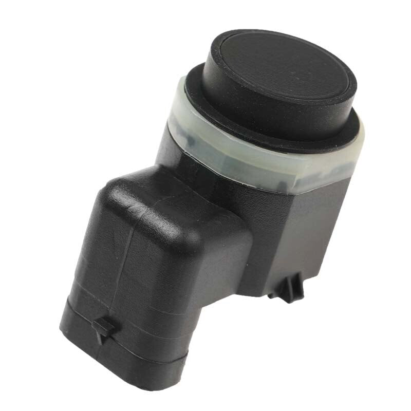 4-pack parking assist sensors suitable for E70, E71, E72, E83, X5 (2007-2013), X6. (66209270501-) n
