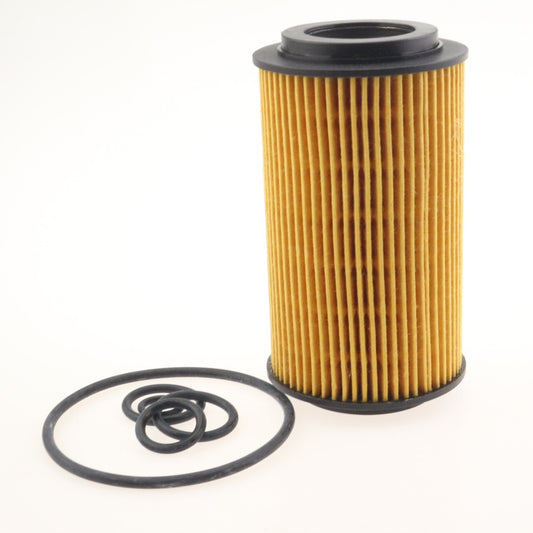 For Direct Injection High Pressure Fuel Pump 435i 640i 740i 13517610761 For-Direct-Injection-High-Pressure-Fuel-Pump-435i-640i-740i-13517610761  19148