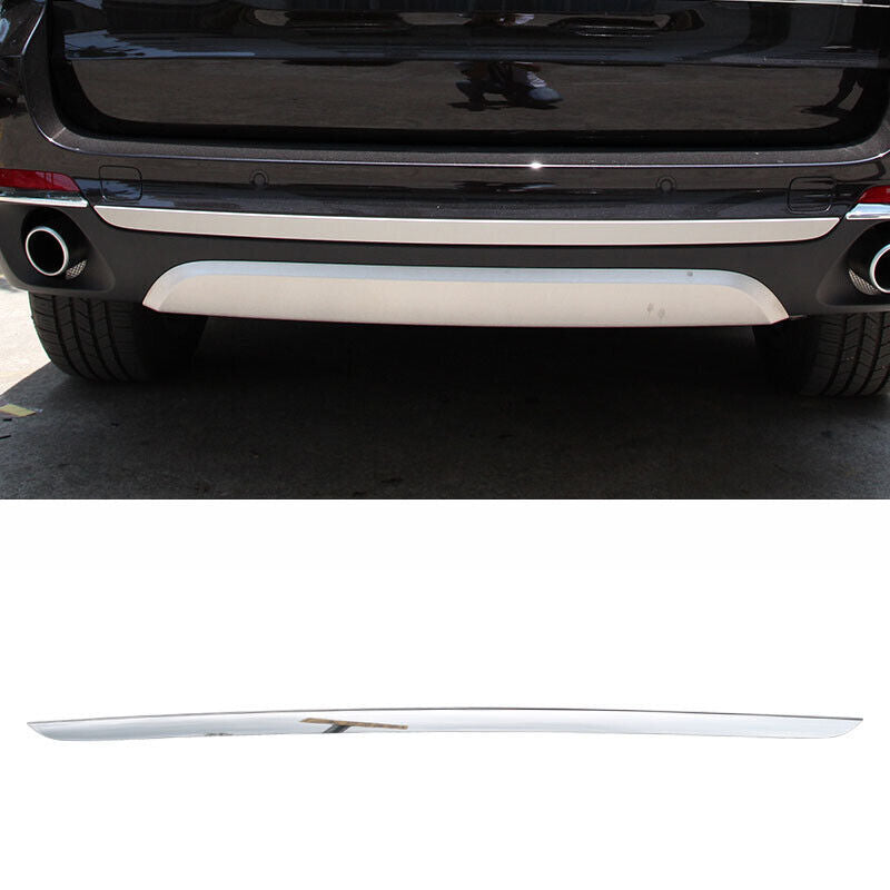 For 2003-2013 for Corolla Silver Outer Door Handle Covers+Bowl Trims 12P v