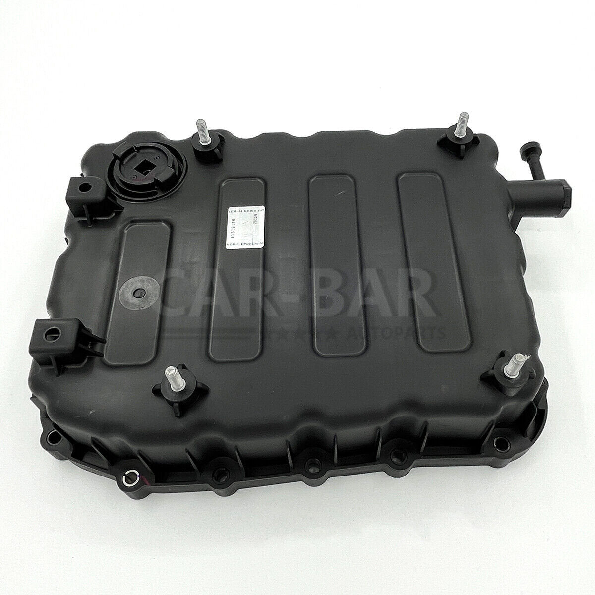 2016-2020 for Hyundai Sonata for Kia Optima Hybrid Electric Hydraulic Disc 452803D600