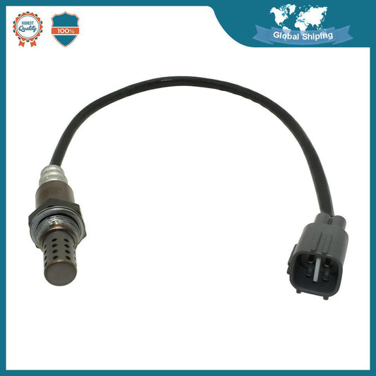 for Polaris Sportsman XP 550 Direccitraden Electrica HD INTL 2014 10979