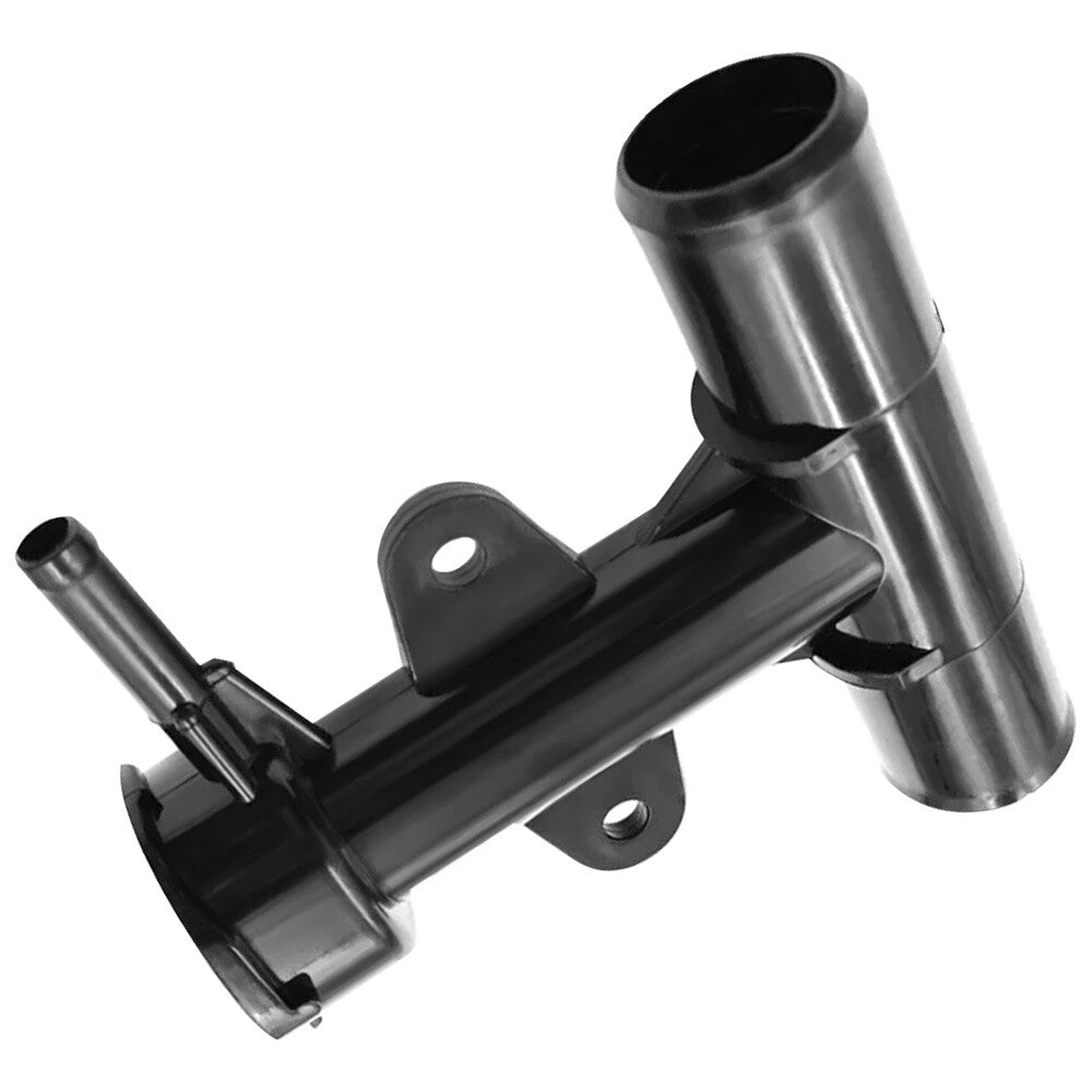 Fits For Versa 1.6L 12-19 March 1.6L 11-2022 Upper Radiator Coolant Neck Filler