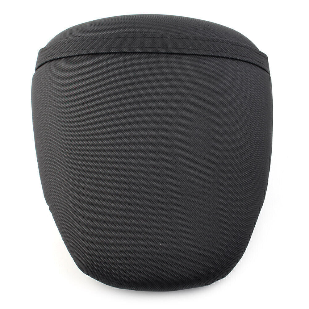 Motorcycle Rear Pillion Passenger for Seat Pad for Suzuki SV400 SV650 1998-2002 99 Q