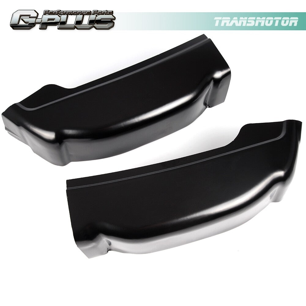 for GMC for Sierra Extended Cab 1999 - 2007- v
