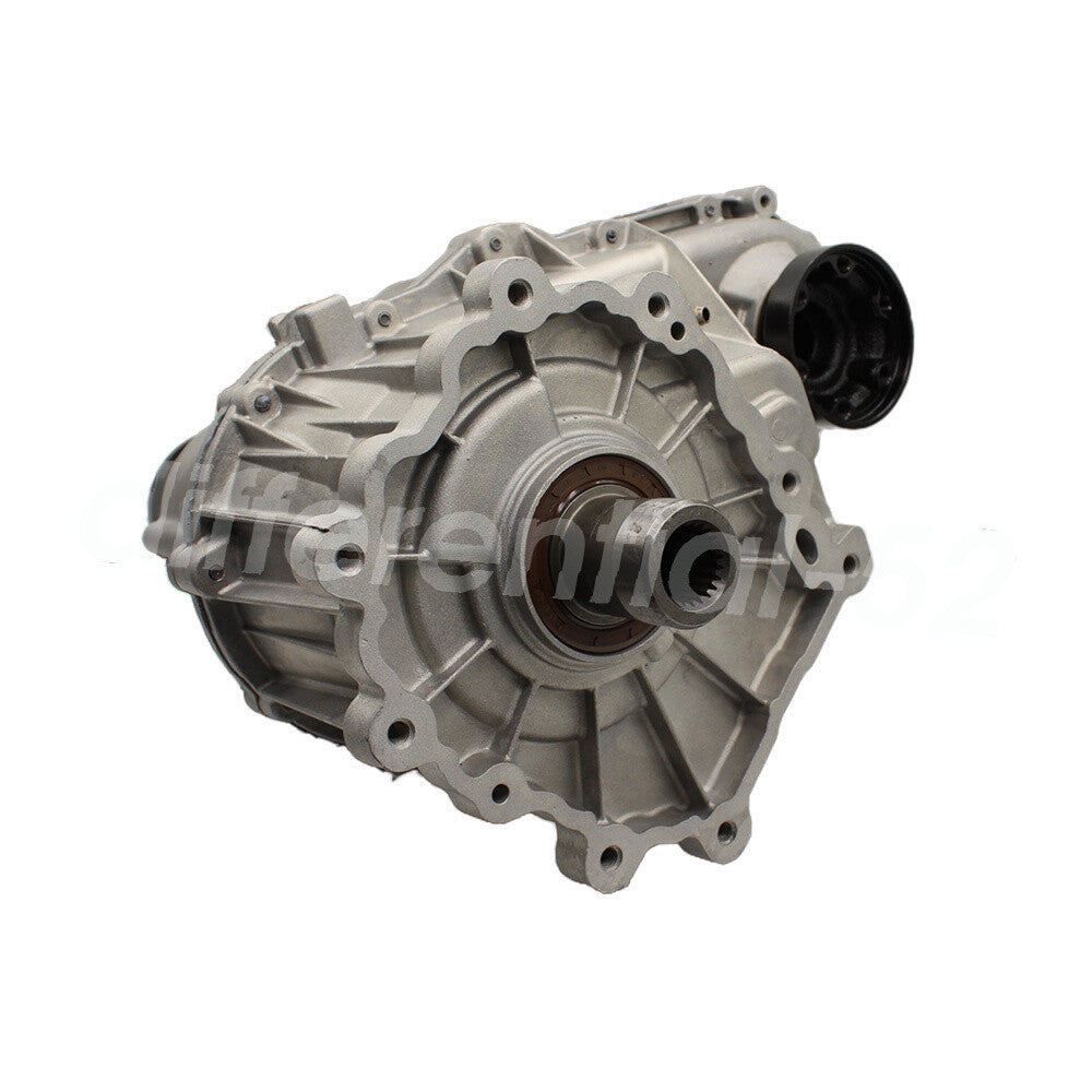 Fit for Jeep Grand Cherokee SRT SRT8 2014-2021 for Dodge Durango 2018-2023 Transfer Case