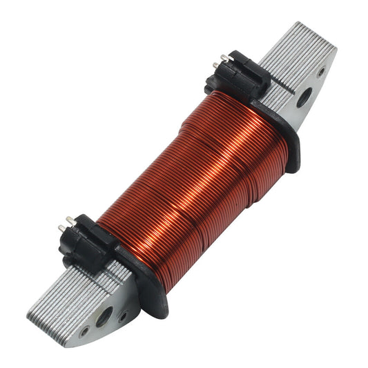 New oxygen sensor 0258006027, compatible with for Citroen C2, C3, C4, C5, C8, Xsara, Berlingo. (Jumper wire included) W