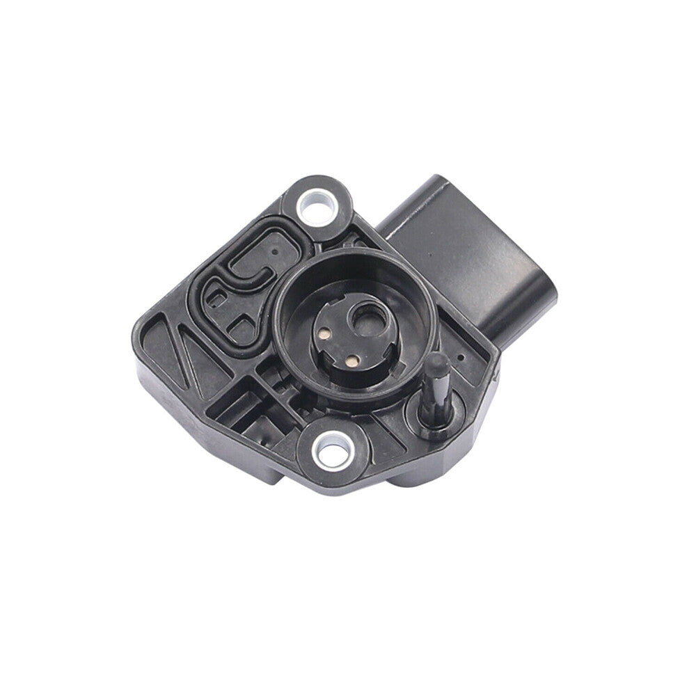 Throttle position sensor 5D7-E3750-01-00 is suitable for YZF-R125 WR125R YZF-R125 YZF-R125 Q