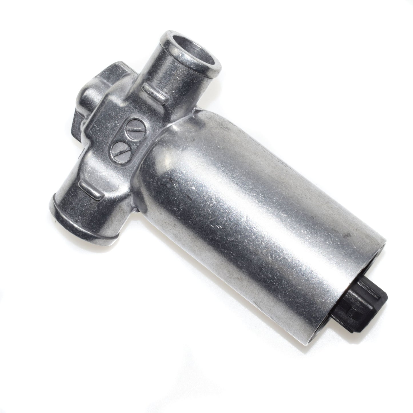 New Idle Control Valve for 325i 330Ci X3 X5 Z4 330Ci 330i 525i 0280140545- v