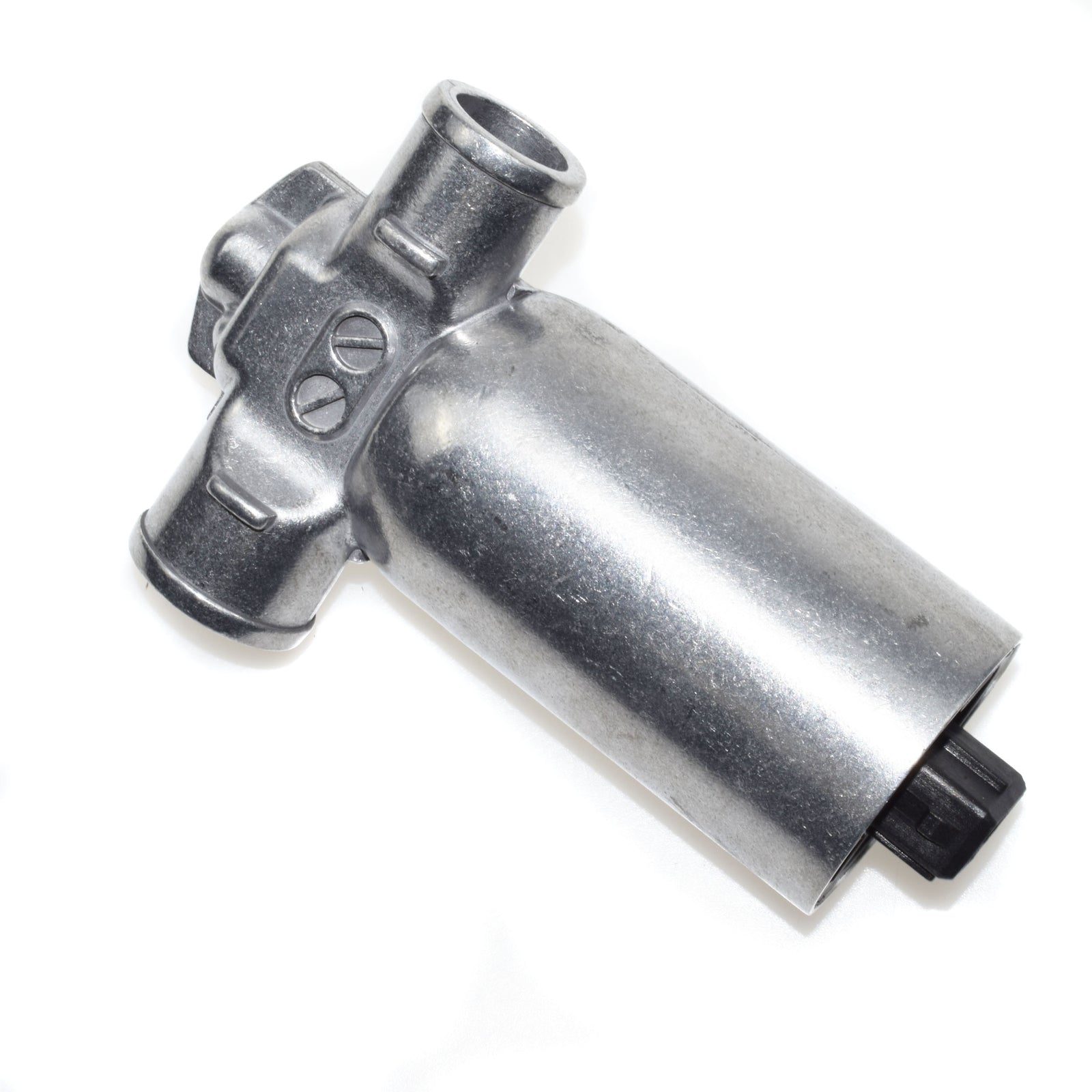 New Idle Control Valve for 325i 330Ci X3 X5 Z4 330Ci 330i 525i 0280140545- v