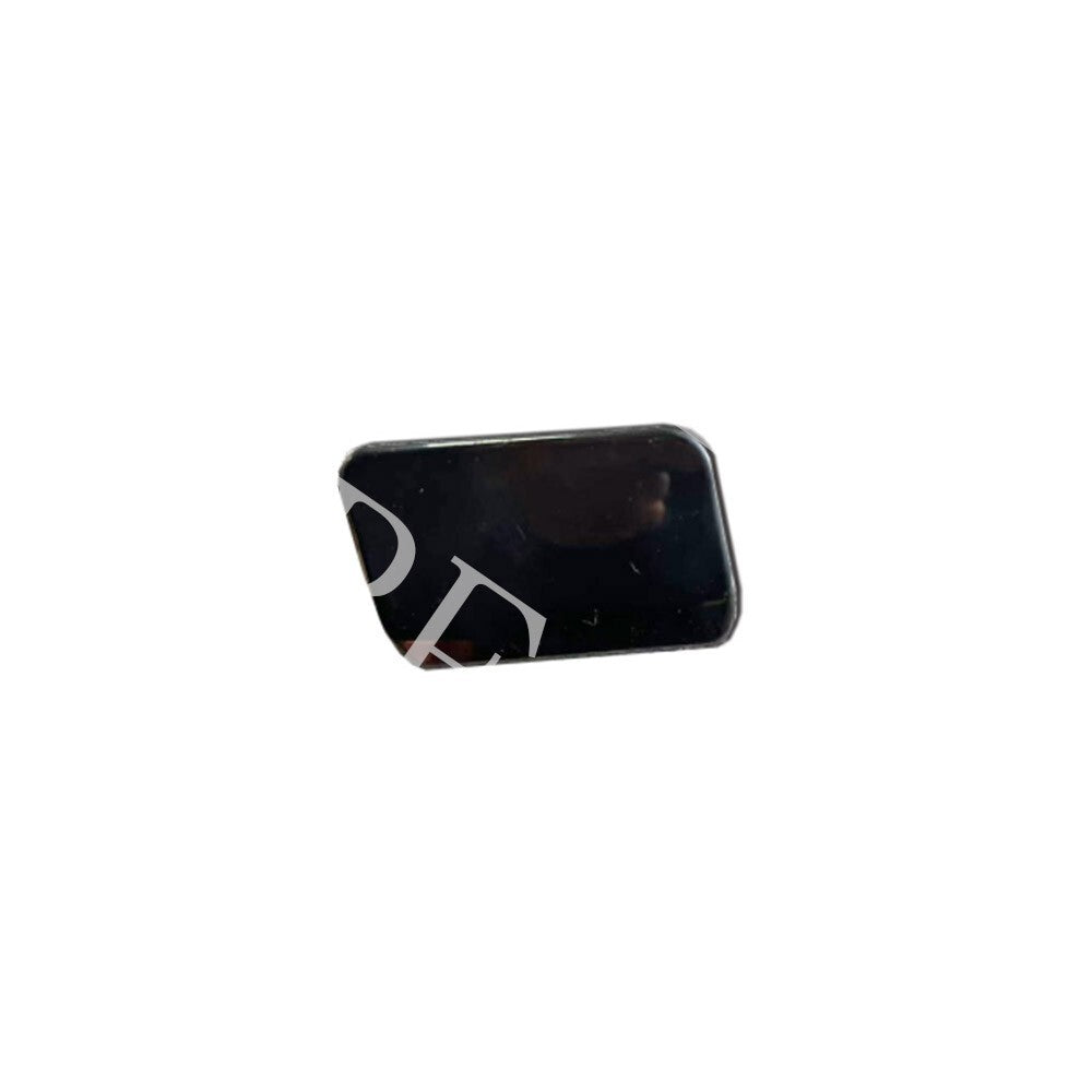Suitable for Maserati GT headlight washing machine cover (L) Equipment Manufacturer: 80056710