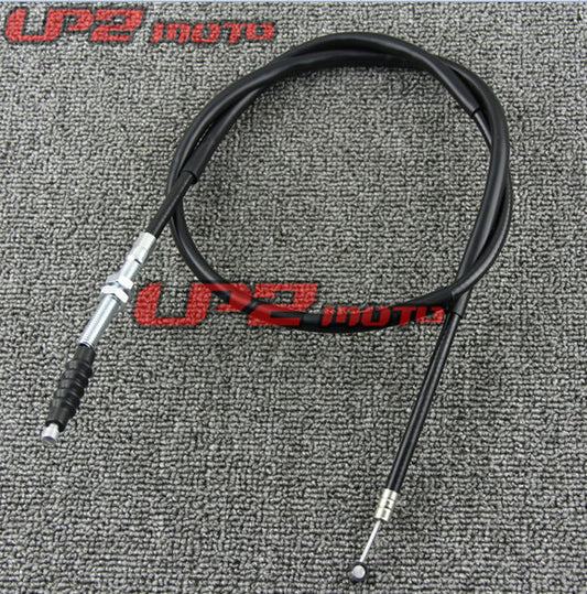 Camshaft salt solenoid valve suitable for Citron and for Peugeot 1.4L, 1.6L, 16V, 2.0L, and 1920.GR 205901 v