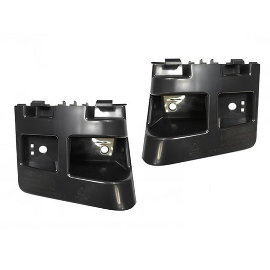 for Hyundai for Veloster 2012-17 826622V020 Front Accessorie Outer Handle/Protective Cover Q