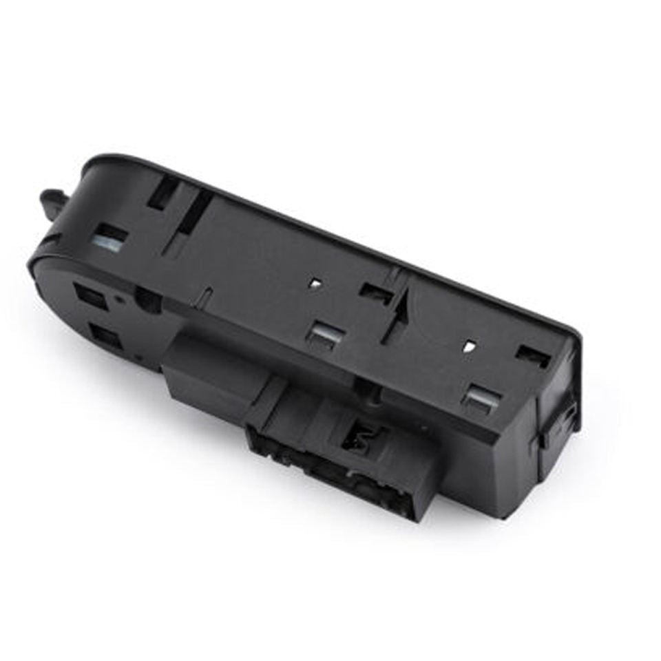 Master Power Window Control Swtich 13228877 Fits for Holden Astra 3 Door 5 Door