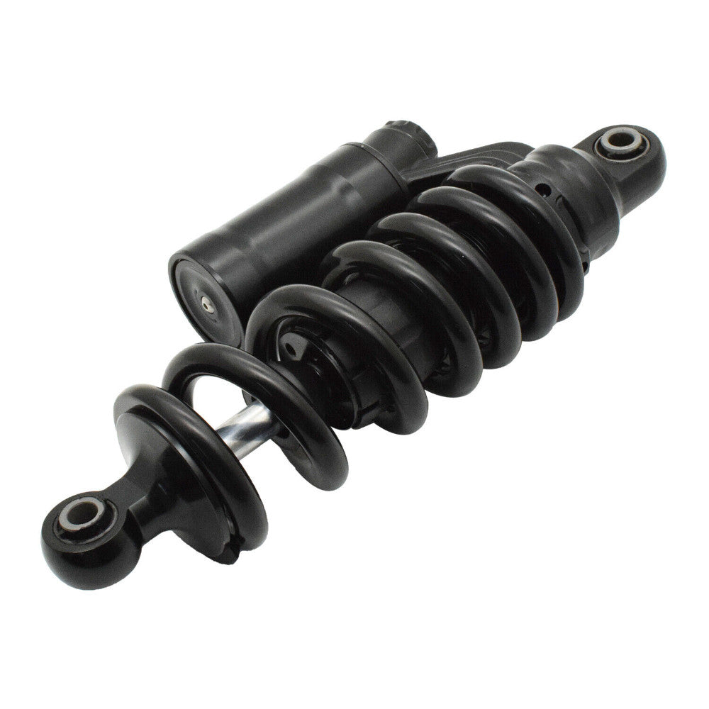 Universal CNC 10 260mm Motorcycle Rear Suspension Shock Absorber for Honda